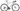 Scott Speedster 20 2026 - Shimano Tiagra 2x10sp - Syncros Race X25 Disc