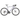 Scott Speedster 20 2026 - Shimano Tiagra 2x10sp - Syncros Race X25 Disc
