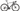 Scott Addict RC Ultimate 2025 - SRAM RED AXS 2x12sp - Syncros Capital SL 40