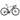 Scott Addict RC Ultimate 2025 - SRAM RED AXS 2x12sp - Syncros Capital SL 40