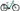 Scott Axis 20 2025 - Shimano Deore 1x12sp - Syncros X18