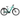 Scott Axis 20 2025 - Shimano Deore 1x12sp - Syncros X18