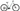 Scott Axis 30 Wave 2025 - Shimano CUES - Syncros X18 Disc