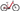 Scott Axis 30 Wave 2025 - Shimano CUES - Syncros X18 Disc