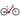 Scott Axis 30 Wave 2025 - Shimano CUES - Syncros X18 Disc