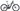 Scott Patron 920 2025 - Shimano Deore - Syncros MD30