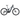 Scott Patron 920 2025 - Shimano Deore - Syncros MD30