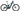 Scott Patron 920 2025 - Shimano Deore - Syncros MD30