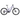 Scott Patron 910 2025 - SRAM S1000 Eagle Transmission 1x12sp - Syncros MD30