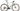 Scott Metrix 10 2026 - SRAM Apex XPLR 1x12sp - Syncros Race X25 Disc