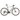 Scott Metrix 10 2026 - SRAM Apex XPLR 1x12sp - Syncros Race X25 Disc