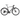 Scott Metrix 20 EQ 2026 - Shimano CUES - Syncros Race 24 Disc