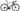 Scott Addict 20 2025 - Shimano Ultegra Di2 2x12sp - Fulcrum Wind
