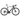Scott Addict 20 2026 - Shimano Ultegra Di2 2x12sp - Fulcrum WIND 42