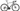 Scott Addict 30 2025 - Shimano 105 Di2 2x12sp - Syncros Capital 1.0