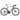 Scott Addict 30 2025 - Shimano 105 Di2 2x12sp - Syncros Capital 1.0