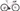 Scott Addict 30 2025 - Shimano 105 Di2 2x12sp - Syncros Capital 1.0