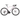 Scott Addict 30 2026 - Shimano 105 Di2 2x12sp - Syncros Capital 1.0 40