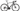 Scott Addict 40 2025 - Shimano 105 Di2 2x12sp - Syncros RP2.0 Disc