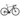 Scott Addict 40 2025 - Shimano 105 Di2 2x12sp - Syncros RP2.0 Disc