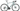 Scott Addict 40 2025 - Shimano 105 Di2 2x12sp - Syncros RP2.0 Disc
