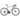 Scott Addict 40 2025 - Shimano 105 Di2 2x12sp - Syncros RP2.0 Disc