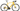 Scott Addict 40 2025 - Shimano 105 R7170 Di2 2x12sp - Syncros RP2.0 Disc