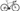 Scott Addict 50 2026 - Shimano 105 - Syncros RP2.0 Disc