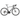 Scott Addict 50 2026 - Shimano 105 - Syncros RP2.0 Disc