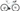 Scott Addict 50 2027 - Shimano 105 2x12sp - Syncros RP2.0 Disc