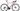 Scott Addict 50 2026 - Shimano 105 - Syncros RP2.0 Disc