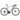 Scott Addict 50 2026 - Shimano 105 - Syncros RP2.0 Disc