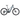 Scott Patron 910 2025 - SRAM S1000 Eagle Transmission 1x12sp - Syncros MD30