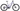 Scott Patron 910 2025 - SRAM S1000 Eagle Transmission 1x12sp - Syncros MD30