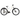 Scott Axis 40 2025 - Shimano CUES - Syncros X18 Disc