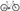 Scott Passage 20 2025 - Shimano CUES 1x9sp - Syncros X15 Disc