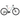 Scott Passage 20 2025 - Shimano CUES 1x9sp - Syncros X15 Disc