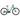 Scott Passage 20 Slope 2025 - Shimano CUES 1x9sp - Syncros X15 Disc