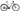 Scott Passage 30 2026 - Shimano CUES 1x9sp - Syncros X15 Disc