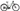 Scott Passage 30 Slope 2026 - Shimano CUES 1x9sp - Syncros X15 Disc