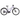 Scott Passage 30 Slope 2026 - Shimano CUES 1x9sp - Syncros X15 Disc