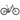 Scott Patron ST 910 2026