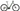 Scott Aspect eRIDE 900 Wave 2026 - Shimano Deore 1x12sp - Cross X18 Disc