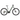 Scott Aspect eRIDE 900 Wave 2026 - Shimano Deore 1x12sp - Cross X18 Disc