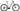 Scott Aspect eRIDE 910 Wave 2026 - SRAM NX Eagle 1x12sp - Cross X19