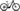 Conway Cairon S 8.0 2022 - Shimano XT - CONWAY Hohlkammer "X18", Disc