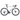 Scott Foil RC Team 2025 - SRAM Red AXS 2x12sp - Zipp 303S