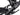 Giant Trance 29 2 2023 - Shimano Deore - Giant AM 29