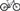 Trek Top Fuel 7 2023 - Shimano XT - Front: Bontrager Line Comp 30, Tubeless Ready, 6-bolt, Boost110, 15mm thru axle, Rear: Bontrager Line Comp 30, Tubeless Ready, Rapid Drive 108, 6-bolt, Boost148, 12mm thru axle