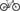 Trek Top Fuel 7 2023 - Shimano XT - Front: Bontrager Line Comp 30, Tubeless Ready, 6-bolt, Boost110, 15mm thru axle, Rear: Bontrager Line Comp 30, Tubeless Ready, Rapid Drive 108, 6-bolt, Boost148, 12mm thru axle